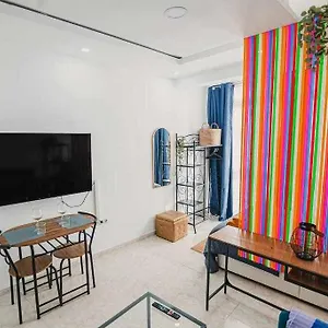 https://apt-estudio-pride.hotelsinnerja.org