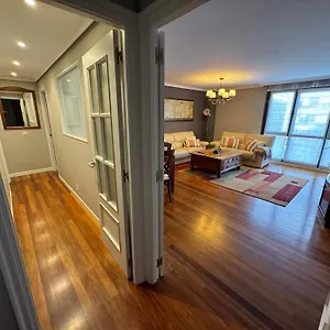 https://sunny-apartment-near-coast.sansebastianhotels.net