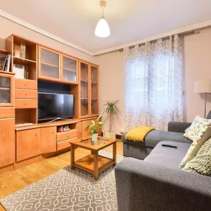 https://apt-bilbao-a-un-paso.sansebastianhotels.net